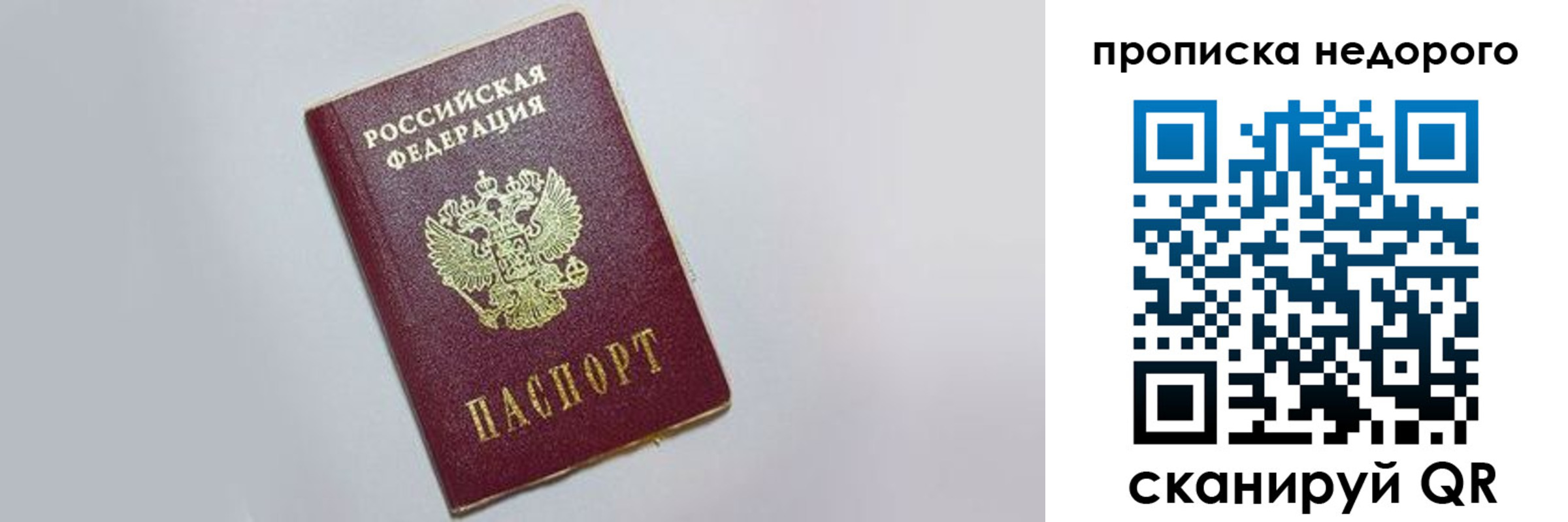 прописка законно в Шумихе